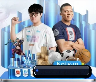 天顺娱乐gaming APP